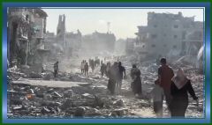 1011252.13.29 AM.jpeg